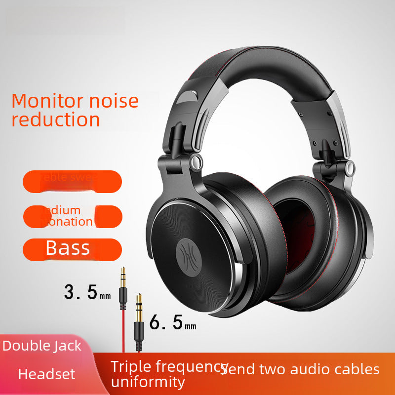 Gadget Hub