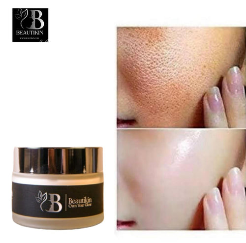 Whitening Cream for Radiant Skin - 1 PCS whitening & Brightening Solutions